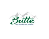 /public/logoimage/1517274793BUTTE 6.jpg